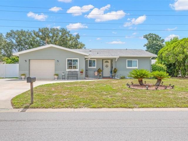 House for sale in Clearwater, Florida