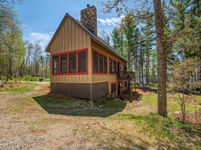 House for sale in Hubbard, Minnesota