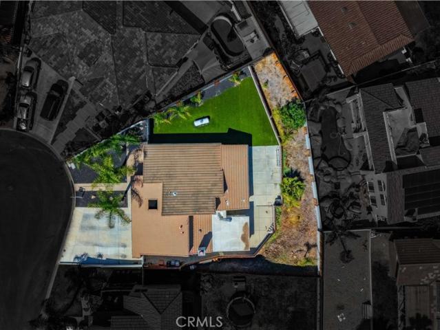 House for sale in Canyon Lake, California