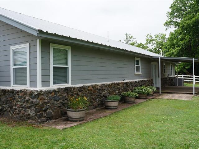 House for sale in Wayne, Oklahoma