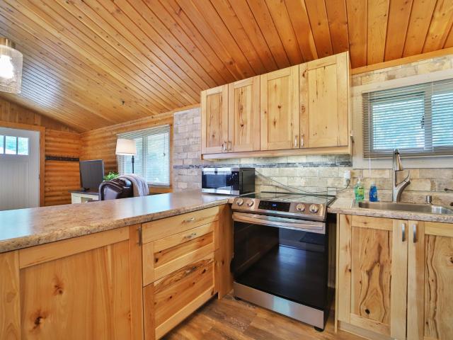 House for sale in Crosslake, Minnesota