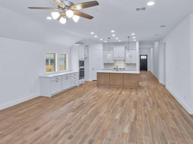 House for sale in Magnolia, Texas