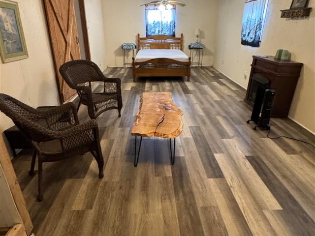 House for sale in Columbia, Kentucky