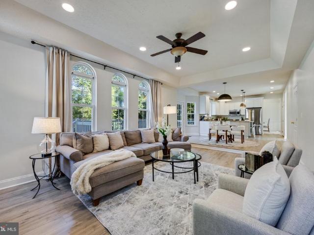 House for sale in Castlemore, Owings
