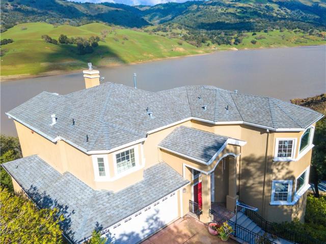 House for sale in Morgan Hill, California