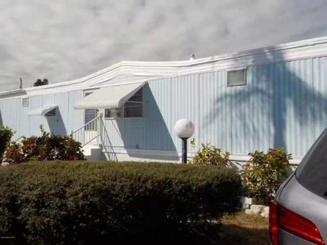 House for rent in Palm Bay