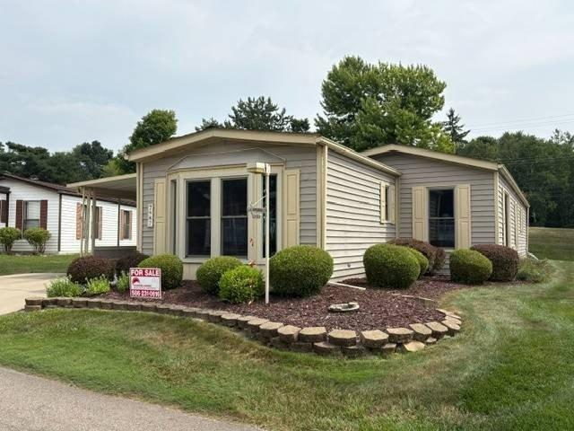 House for sale in Rochester Hills, Michigan