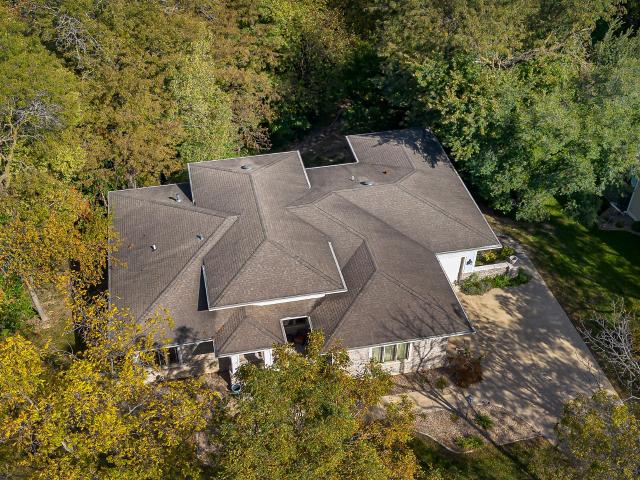 House for sale in Forest Ridge, Ankeny