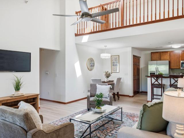 Condo for sale in Franklin, Wisconsin