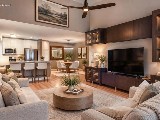 Condo for sale in Franklin, Milwaukee County