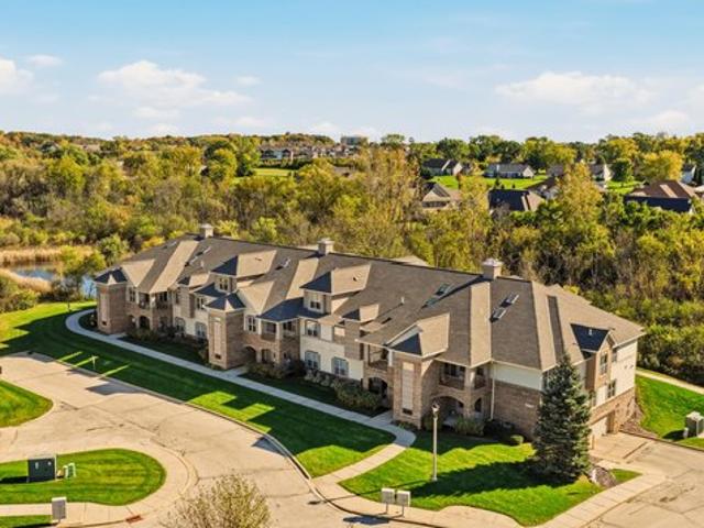 Condo for sale in Franklin, Milwaukee County