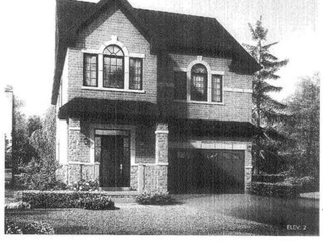 House for sale in Durham, Ontario