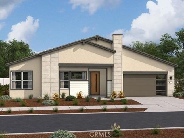 House for sale in Cathedral City, California