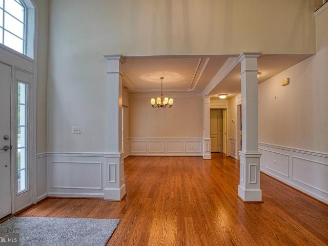 House for sale in Easton, Talbot County