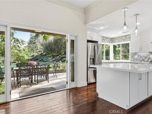 House for sale in Laguna Niguel, California