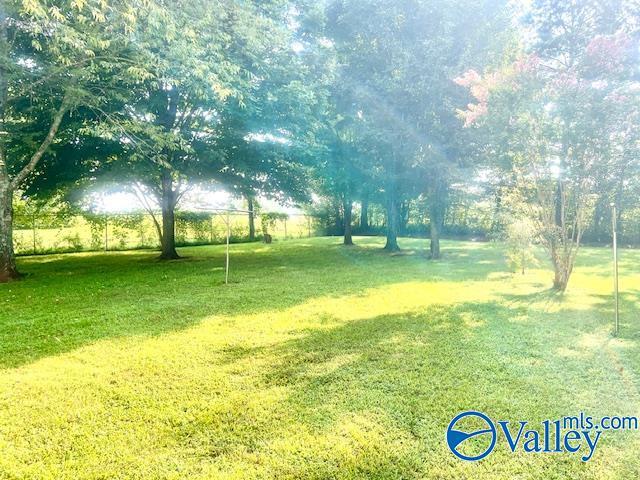 House for sale in Ardmore, Alabama