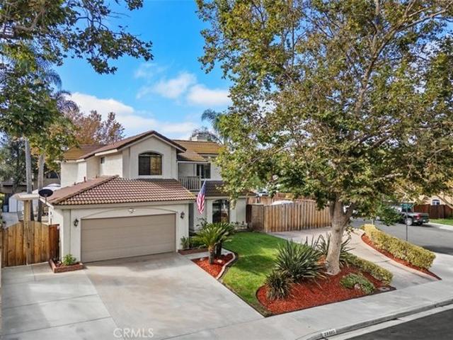 House for sale in Rancho del Sol, Temecula