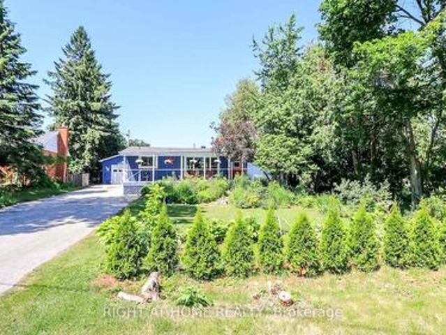 House for sale in Oliver Paipoonge, Ontario