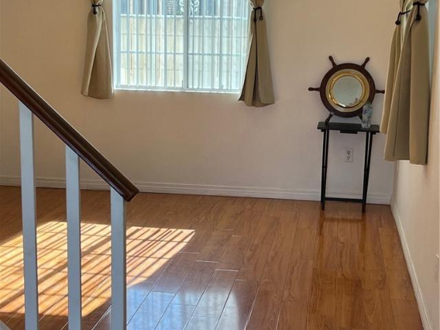 Property for sale in El Monte, California