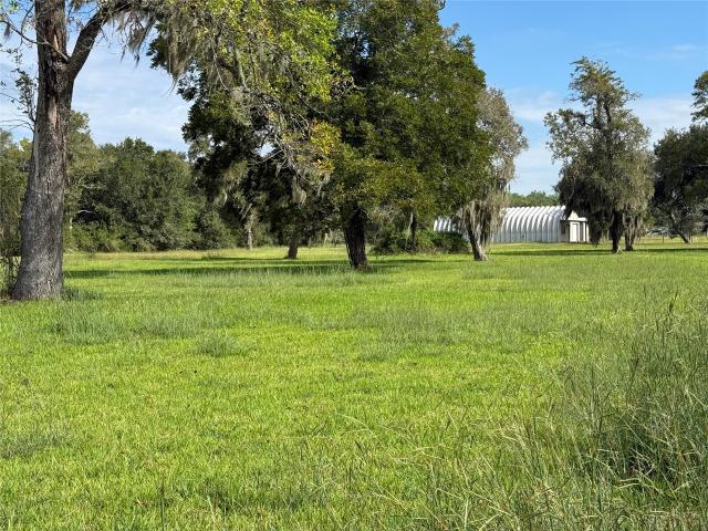 Land for sale in West Columbia, Brazoria County
