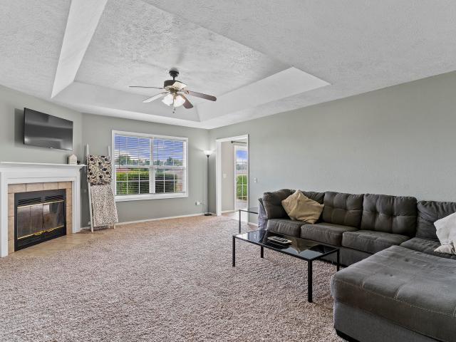 House for sale in Republic, Missouri