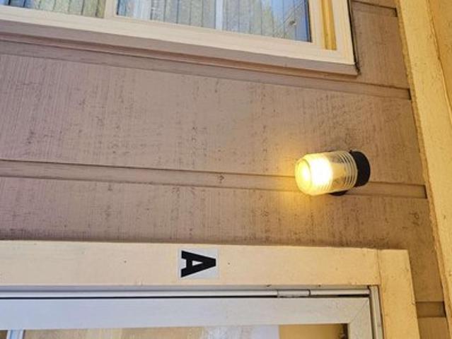 House for sale in Duluth, Georgia