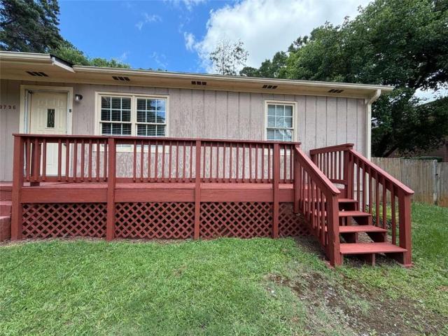 Property for rent in Duluth, Georgia
