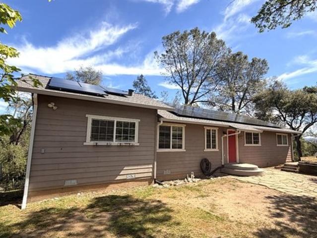 House for sale in San Andreas, California