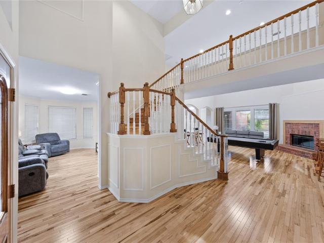 House for sale in Richardson, Texas