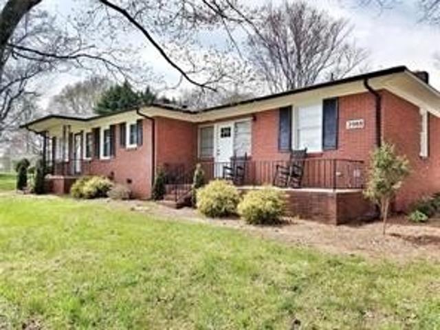 House for sale in Polkadot, Lincolnton