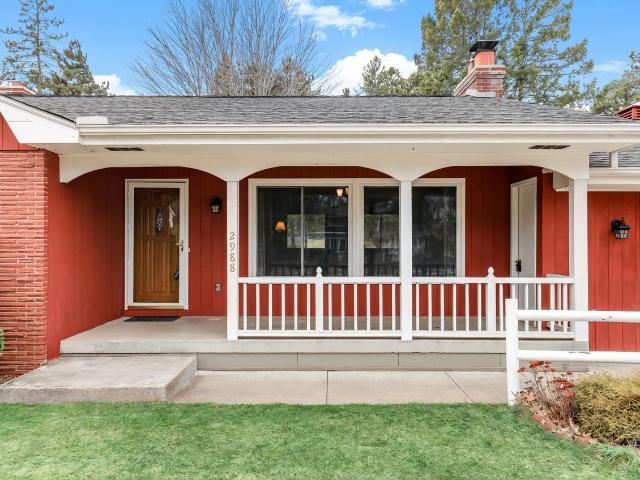 Property for sale in Lake Elmo, Minnesota