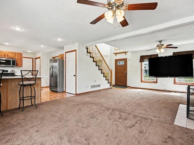 House for sale in Rolling Prairie, Indiana