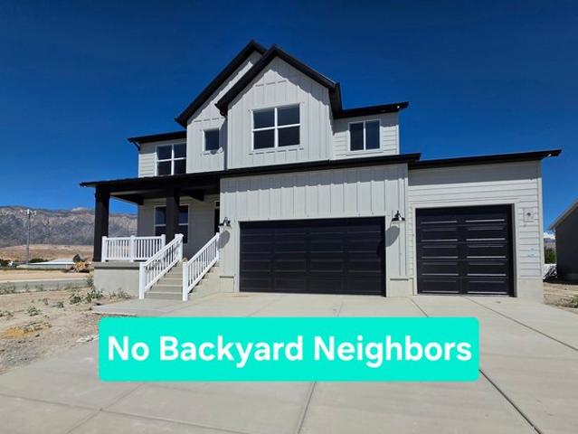 House for sale in Plain City, Weber County