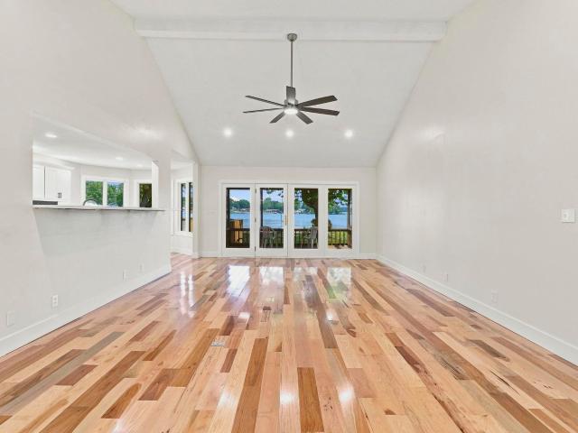 House for sale in Macy, Fulton County