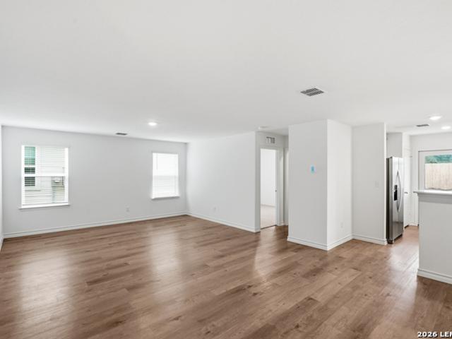 House for sale in New Braunfels, Texas