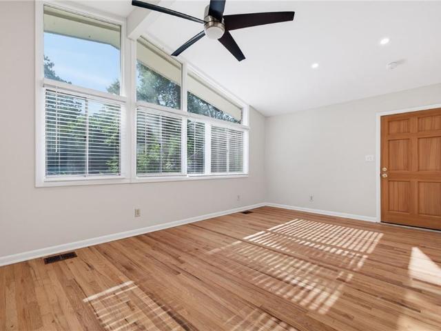 House for sale in Scottdale, Georgia