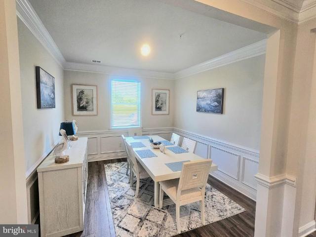 Property for rent in Easton, Maryland