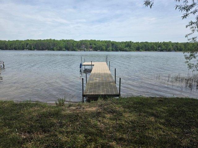 House for sale in Grand Rapids, Minnesota