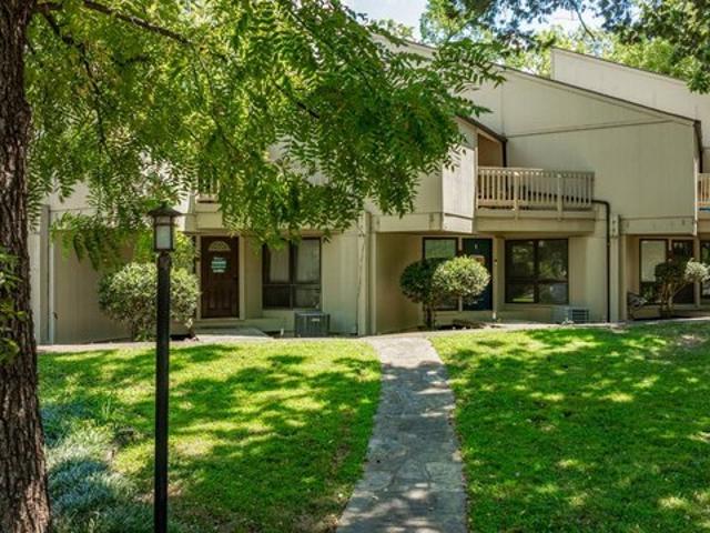 Condo for sale in Afton, Oklahoma