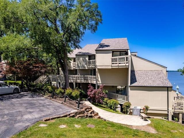 Condo for sale in Afton, Oklahoma