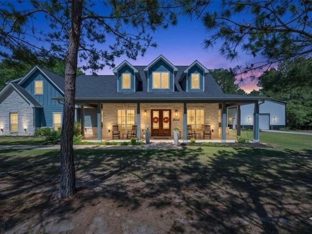 Farm for sale in Waller, Waller County