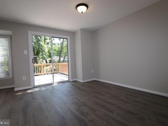 Townhouse for sale in Merrifield, Fairfax County