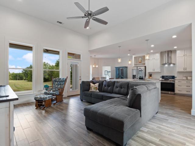 House for sale in Eliphaz, Senatobia