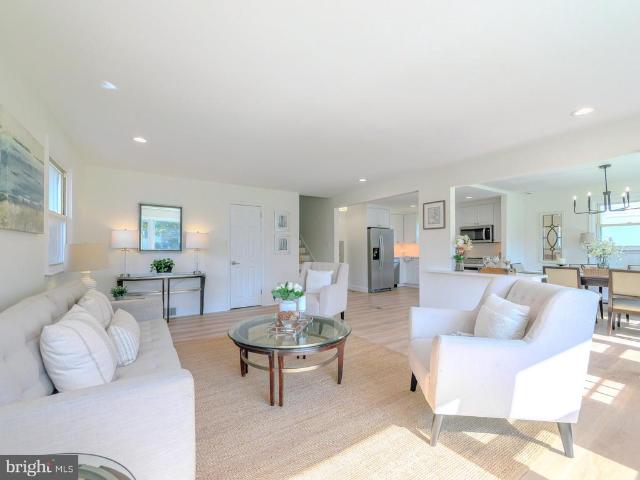 House for sale in Marple Township, Delaware County