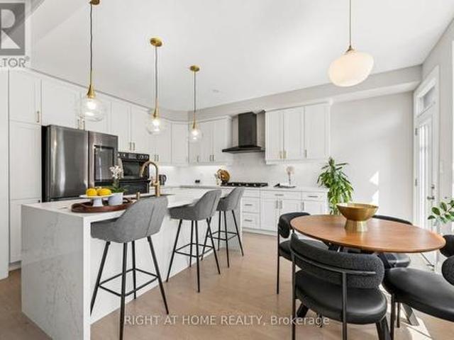House for sale in Durham, Ontario
