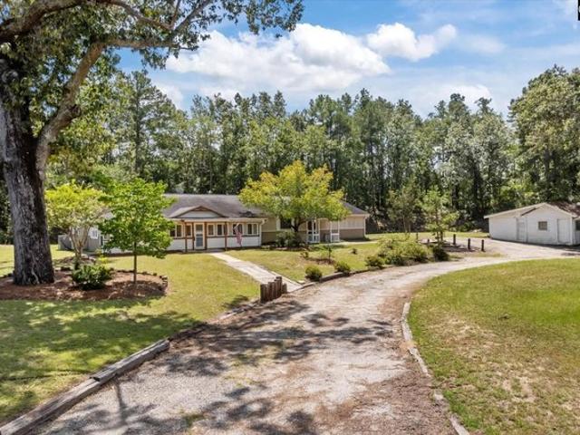 House for sale in Cassatt, South Carolina
