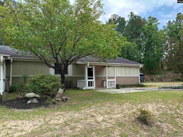House for sale in Cassatt, South Carolina