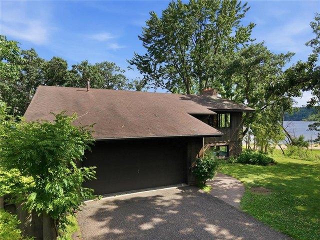 House for sale in Lakeland, Minnesota