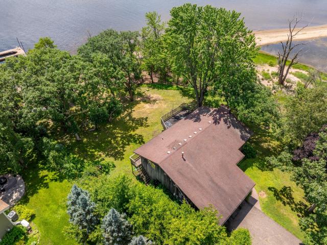 House for sale in Lakeland, Minnesota