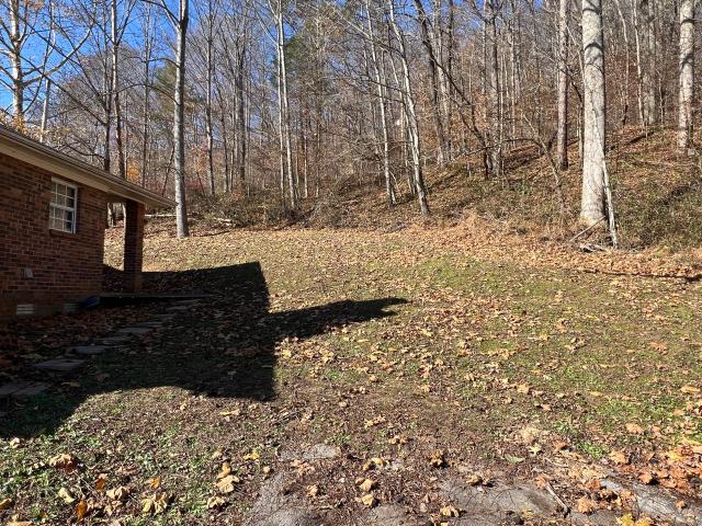 House for sale in Bimble, Kentucky